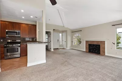 23412 Pacific Park Dr #35K, Aliso Viejo, CA 92656 - Photo 9