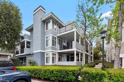 23412 Pacific Park Dr #35K, Aliso Viejo, CA 92656 - Photo 27