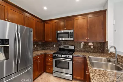 23412 Pacific Park Dr #35K, Aliso Viejo, CA 92656 - Photo 11