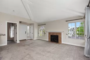 23412 Pacific Park Dr, Aliso Viejo, CA 92656 - Photo 5