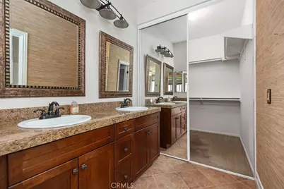 23412 Pacific Park Dr #35K, Aliso Viejo, CA 92656 - Photo 19