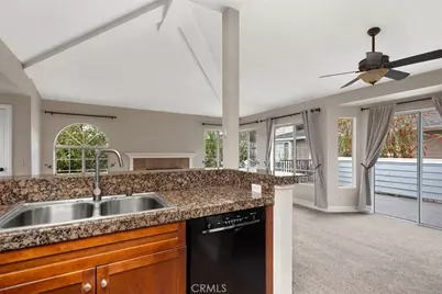 23412 Pacific Park Dr #35K, Aliso Viejo, CA 92656 - Photo 13