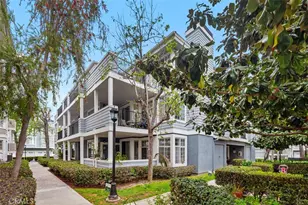 23412 Pacific Park Dr, Aliso Viejo, CA 92656 - Photo 27