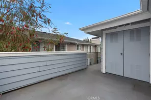 23412 Pacific Park Dr, Aliso Viejo, CA 92656 - Photo 23