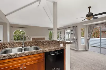 23412 Pacific Park Dr #35K, Aliso Viejo, CA 92656 - Photo 13