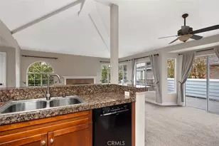 23412 Pacific Park Dr, Aliso Viejo, CA 92656 - Photo 13