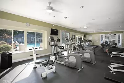 23412 Pacific Park Dr #35K, Aliso Viejo, CA 92656 - Photo 29