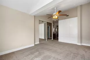 23412 Pacific Park Dr, Aliso Viejo, CA 92656 - Photo 19