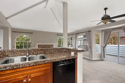 23412 Pacific Park Dr #35K, Aliso Viejo, CA 92656 - Photo 15