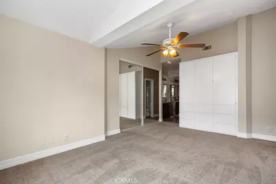 23412 Pacific Park Dr #35K, Aliso Viejo, CA 92656 - Photo 17