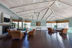 23412 Pacific Park Dr, Aliso Viejo, CA 92656 - Photo 41