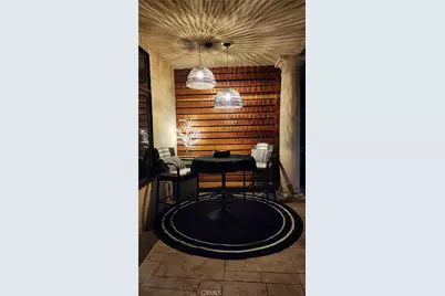 20391 Cypress, Newport Beach, CA 92660 - Photo 17