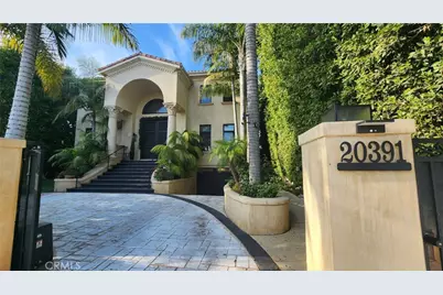 20391 Cypress, Newport Beach, CA 92660 - Photo 3