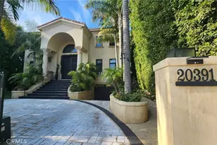 20391 Cypress, Newport Beach, CA 92660 - Photo 3