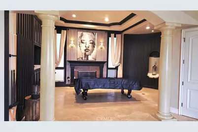 20391 Cypress, Newport Beach, CA 92660 - Photo 9