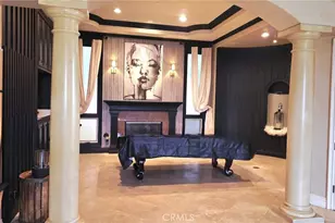 20391 Cypress, Newport Beach, CA 92660 - Photo 9