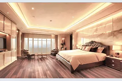 20391 Cypress, Newport Beach, CA 92660 - Photo 13