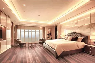 20391 Cypress, Newport Beach, CA 92660 - Photo 13