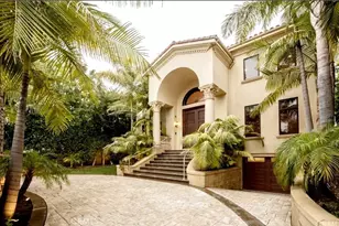 20391 Cypress, Newport Beach, CA 92660 - Photo 1