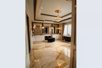 20391 Cypress, Newport Beach, CA 92660 - Photo 15