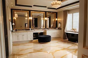 20391 Cypress, Newport Beach, CA 92660 - Photo 15