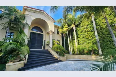 20391 Cypress, Newport Beach, CA 92660 - Photo 5