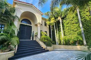 20391 Cypress, Newport Beach, CA 92660 - Photo 5