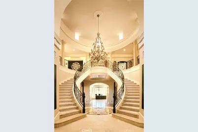 20391 Cypress, Newport Beach, CA 92660 - Photo 7