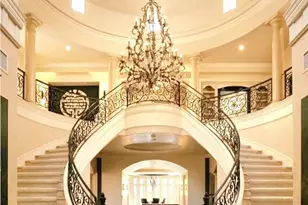 20391 Cypress, Newport Beach, CA 92660 - Photo 7