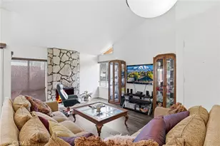 26691 Calle Juanita, Dana Point, CA 92624 - Photo 3