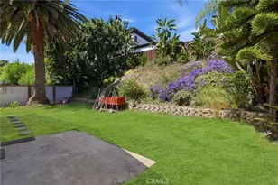 26691 Calle Juanita, Dana Point, CA 92624 - Photo 17