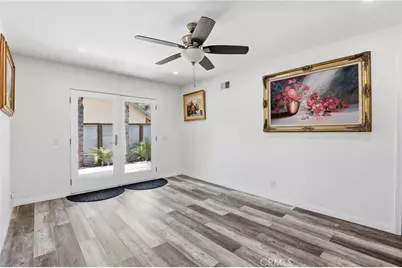 26691 Calle Juanita, Dana Point, CA 92624 - Photo 13