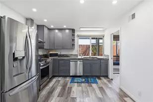 26691 Calle Juanita, Dana Point, CA 92624 - Photo 7