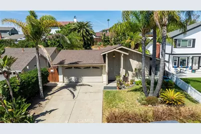26691 Calle Juanita, Dana Point, CA 92624 - Photo 1