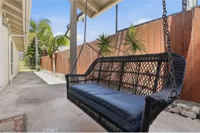 26691 Calle Juanita, Dana Point, CA 92624 - Photo 17