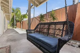 26691 Calle Juanita, Dana Point, CA 92624 - Photo 17