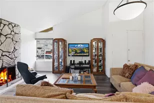 26691 Calle Juanita, Dana Point, CA 92624 - Photo 7