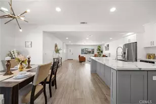 17151 Hague, Huntington Beach, CA 92647 - Photo 11