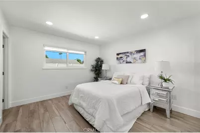 17151 Hague, Huntington Beach, CA 92647 - Photo 19