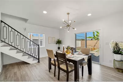 17151 Hague, Huntington Beach, CA 92647 - Photo 13