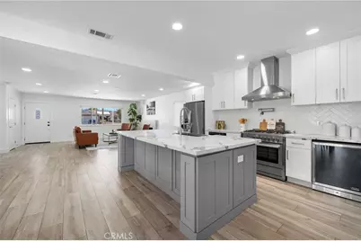 17151 Hague, Huntington Beach, CA 92647 - Photo 5