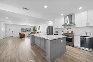 17151 Hague, Huntington Beach, CA 92647 - Photo 5