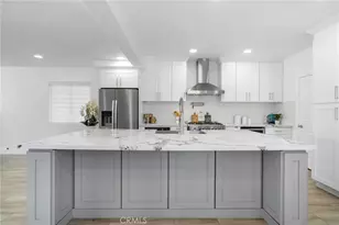 17151 Hague, Huntington Beach, CA 92647 - Photo 7