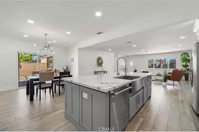 17151 Hague, Huntington Beach, CA 92647 - Photo 9