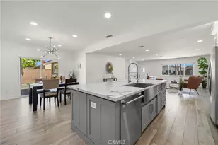 17151 Hague, Huntington Beach, CA 92647 - Photo 9