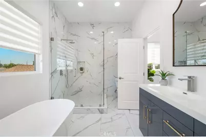 17151 Hague, Huntington Beach, CA 92647 - Photo 27