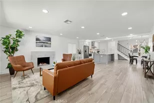 17151 Hague, Huntington Beach, CA 92647 - Photo 3