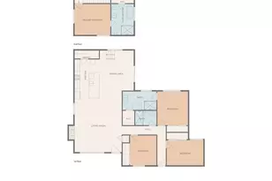 17151 Hague, Huntington Beach, CA 92647 - Photo 31