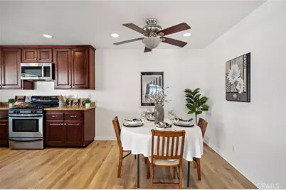 2168 Kristin, Costa Mesa, CA 92627 - Photo 7