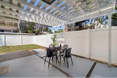 2168 Kristin, Costa Mesa, CA 92627 - Photo 21